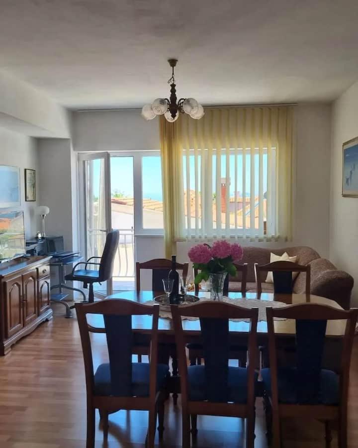 Antonny Apartment Zvekovica Kültér fotó
