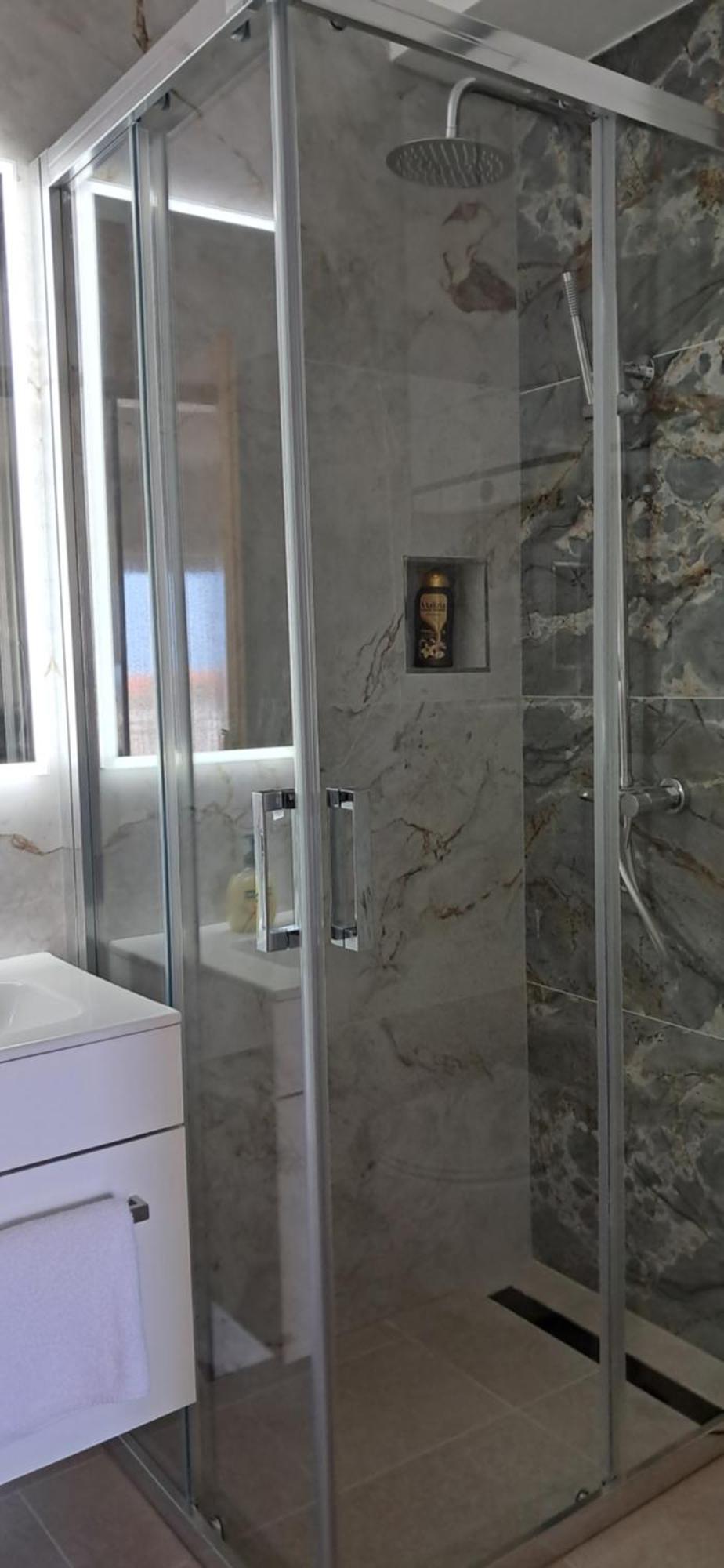 Antonny Apartment Zvekovica Kültér fotó